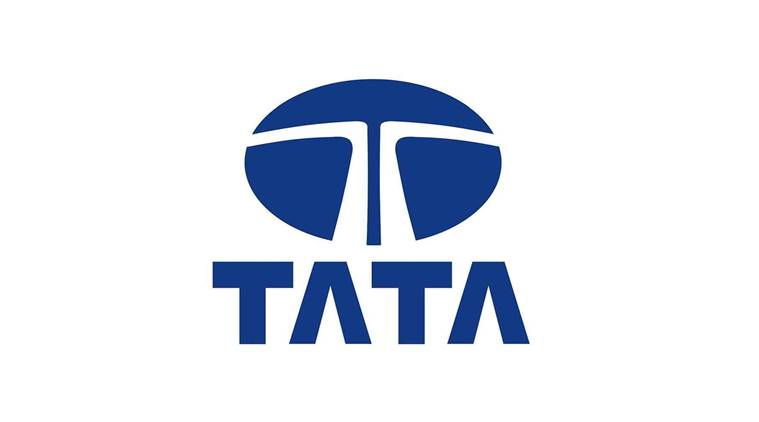 tatagroupstocksbouncebackafter3days